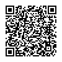 QR Code für Das Oster - Bestiarium der Burg Mylau 2025