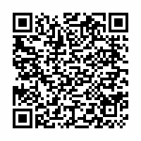 QR Code für Badesaison im Freibad Mylau