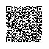 QR Code für BENZIN IM BLUT - RENNFAHRERGESCHICHTEN AUS DEM VOGTLAND