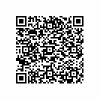 QR Code für ADELE Tribute in SYMPHONY