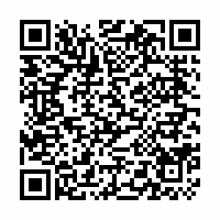 QR Code für Badesaison im Freibad Mylau