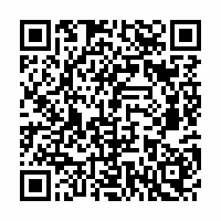 QR Code für 19. Reichenbacher Orgelnacht