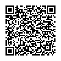 QR Code für Badesaison im Freibad Oberreichenbach