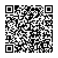 QR Code für 3. Sinfoniekonzert