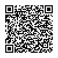 QR Code für Badesaison im Freibad Oberreichenbach