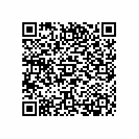 QR Code für ADELE Tribute in SYMPHONY