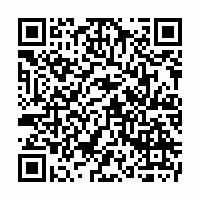 QR Code für Orchesterball