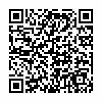 QR Code für 4. Sinfoniekonzert