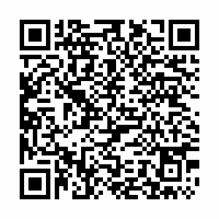 QR Code für Krabbelgruppe