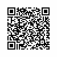 QR Code für Heimatverein Heinsdorfergrund e.V.