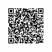 QR Code für Antik-,Floh-,Sammler- und Trödelmarkt
