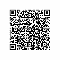 QR Code für Cunsdorf und Brunn: Bergbau, Salzhandel, Landvermessung