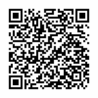 QR Code für Clubkino - Januar 2025