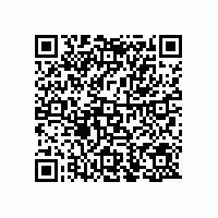 QR Code für ADELE Tribute in SYMPHONY