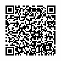 QR Code für 7. Sinfoniekonzert