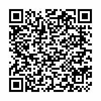 QR Code für Badesaison im Freibad Mylau