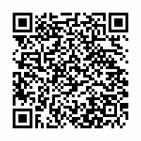 QR Code für ELLI - Seelenlose Seelsorge