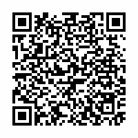 QR Code für Antik-,Floh-,Sammler- und Trödelmarkt