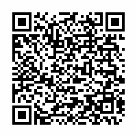 QR Code für Street Food Markt