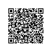 QR Code für Nicht nur auf Dreiecken herumgeritten