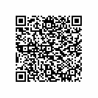 QR Code für Silvesterspiel 2024