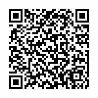 QR Code für Orchesterball