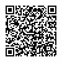 QR Code für 3. Sinfoniekonzert