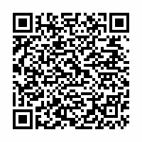 QR Code für Badesaison im Freibad Oberreichenbach