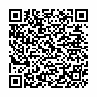 QR Code für Badesaison im Freibad Oberreichenbach