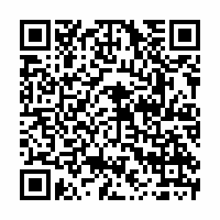 QR Code für 6. Sinfoniekonzert