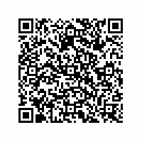 QR Code für 