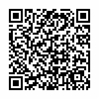 QR Code für 6. Sinfoniekonzert