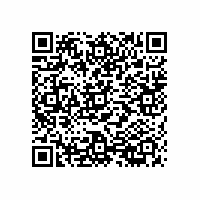 QR Code für J. S. Bach: Weihnachtsoratorium BWV 248