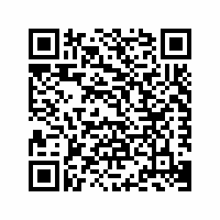QR Code für Zenkergasse Reichenbach