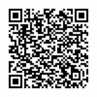 QR Code für Öffnungstag Rollbockschuppen