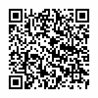 QR Code für Lessing im Porträt