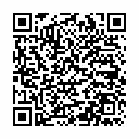 QR Code für 