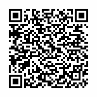 QR Code für Badesaison im Freibad Oberreichenbach