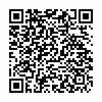 QR Code für Bühnenbild-Werkstatt