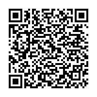 QR Code für Badesaison im Freibad Oberreichenbach
