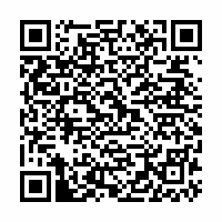 QR Code für Badesaison im Freibad Oberreichenbach