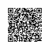 QR Code für Antik-,Floh-,Sammler- und Trödelmarkt