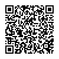 QR Code für Lessing im Porträt