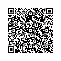 QR Code für 