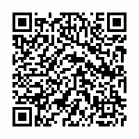 QR Code für Pfingstkonzert