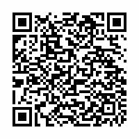 QR Code für Die Olchis - Willkommen in Schmuddelfing