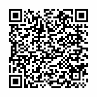 QR Code für Badesaison im Freibad Mylau