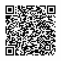 QR Code für 6. Sinfoniekonzert