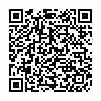 QR Code für Bundesministerium für Wirtschaft und Klimaschutz
