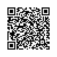 QR Code für Verschwindende Schönheit